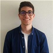 Soutien Scolaire, Aide aux devoirs, principalement les Mathématiques et la Physique pour le collège et même le lycée